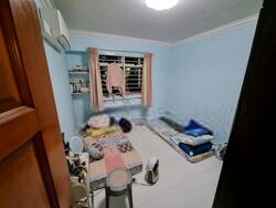 Blk 175B Punggol Field (Punggol), HDB 5 Rooms #408590731